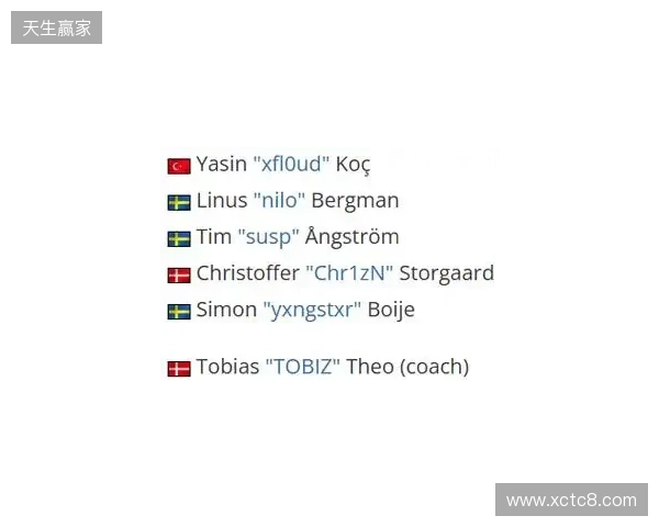 Alkaren签证问题缺席BLAST赏金赛，yxngstxr暂替回归首发