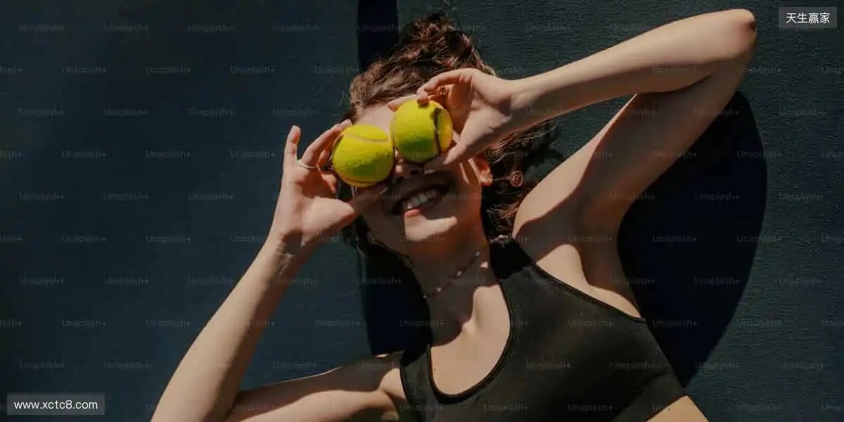 独家视角解读赛事，深度剖析战术精髓🎙️